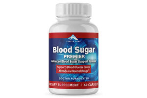 Blood-sugar-premier-review-1