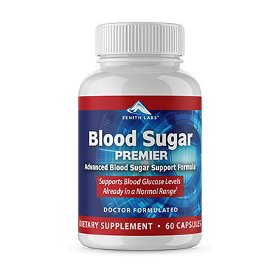 Blood-sugar-premier-review-4