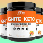 Ignite Keto