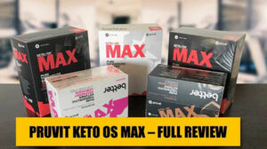 KETO-OS-Max-Review
