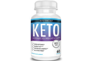 Keto-Tone-Diet-Advanced-Supplement-review