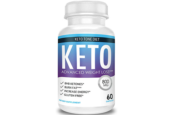Keto-Tone-Diet-Advanced-Supplement-review