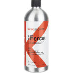 KetoSports KetoForce Dietary Supplement