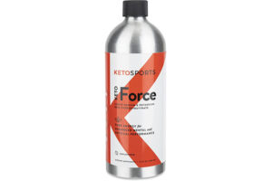 KetoSports-KetoForce-Dietary-Supplement-Fluid