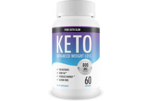 Pure-Keto-Slim-Supplement-Metabolism