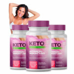 Purefit KETO