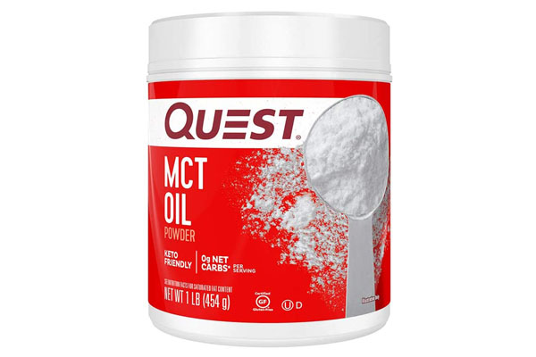Quest-Nutrition-MCT-Powder-Ounce-review