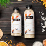 AMPLE K Ketogenic Formula