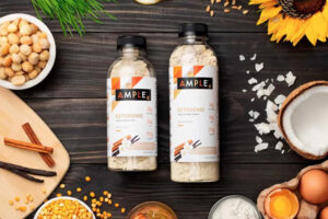 ample-k-ketogenic-formula-2