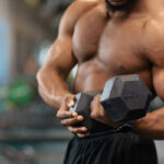 Best Keto Pre-Workout Supplements