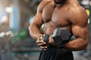 best-keto-pre-workouts