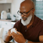 10 Best Vitamins And Multivitamins For Men