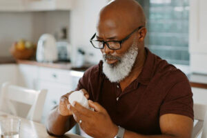 best-vitamins-and-multivitamins-for-men