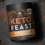 Keto FEAST