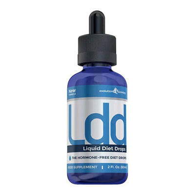 evolution-slimming-liquid-diet-drops-ldd-2