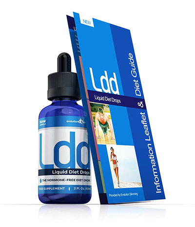 evolution-slimming-liquid-diet-drops-ldd-4