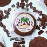 Fat Snax Cookies