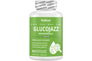 glucojazz-review