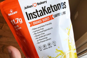 julian-bakery-instaketones-review