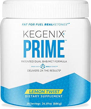kegenix-prime-review-2