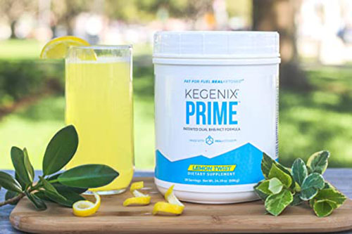 kegenix-prime-review-3