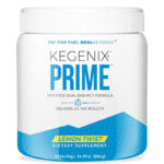 Kegenix Prime