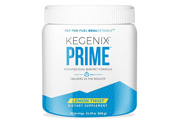 kegenix-prime-review-6