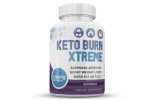 keto-burn-xtreme-review