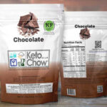 Keto Chow