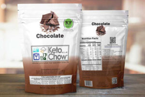 keto-chow-review-3