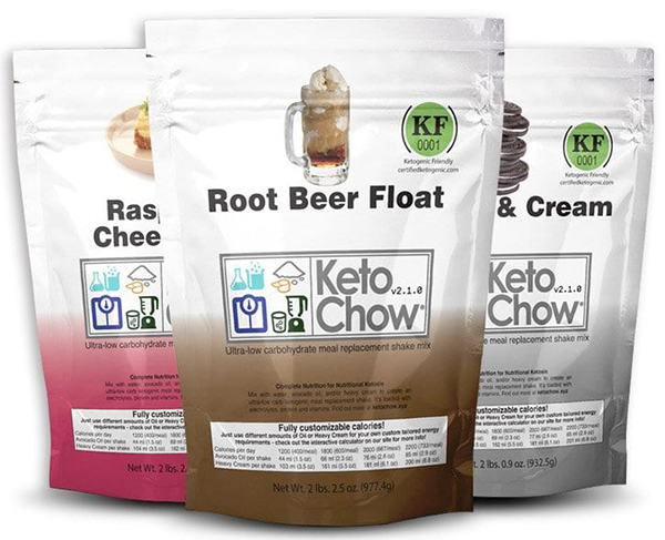 keto-chow-review-5