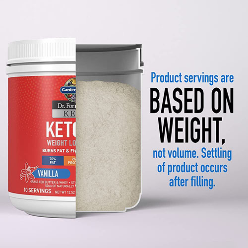 keto-fit-review-3