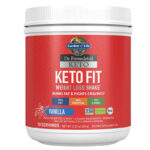 KETO FIT