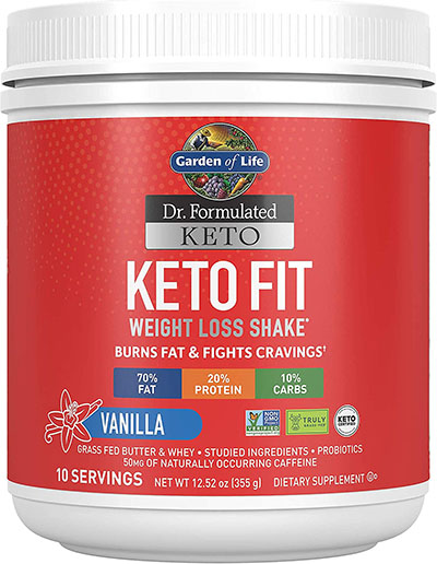 keto-fit-review
