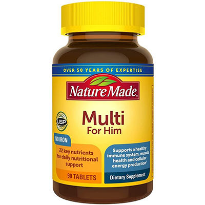 nature-made-multivitamin-for-him-with-no-iron