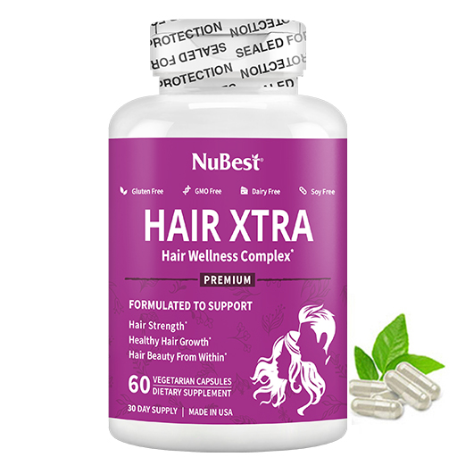 nubest-hair-xtra-review-1