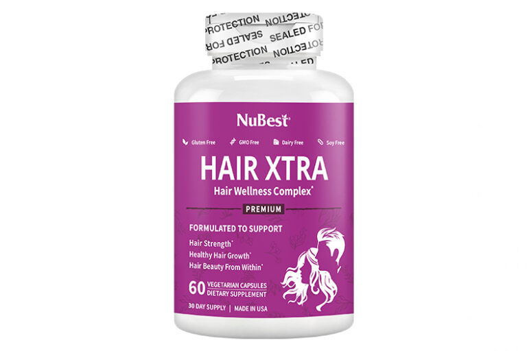 nubest-hair-xtra-review-3