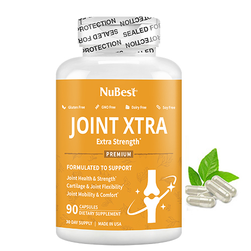 nubest-joint-xtra-review-2
