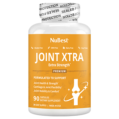 nubest-joint-xtra-review