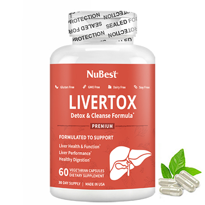 nubest-livertox-review-3