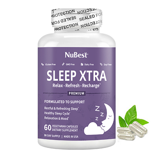 nubest-sleep-xtra-review-3