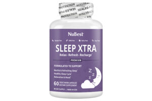nubest-sleep-xtra-review