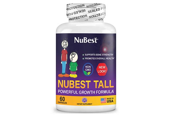 nubest-tall-review-2