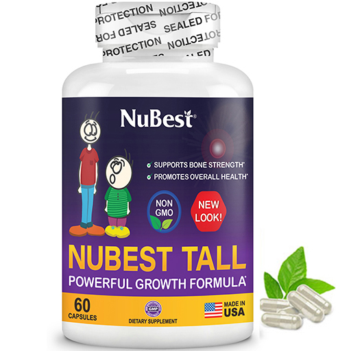 nubest-tall-review-choosesupplement-2