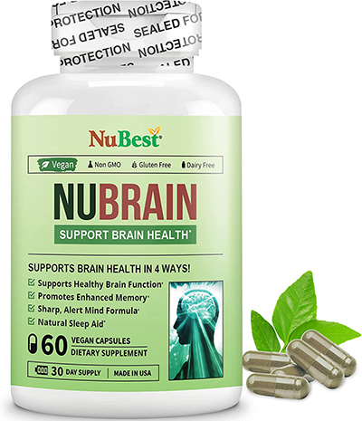 nubrain-review