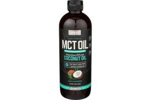 onnit-mct-oil-review-1