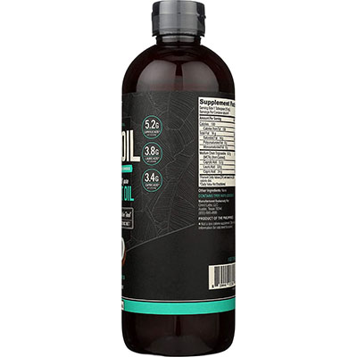 onnit-mct-oil-review-3