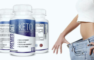 premier-diet-keto-review-3