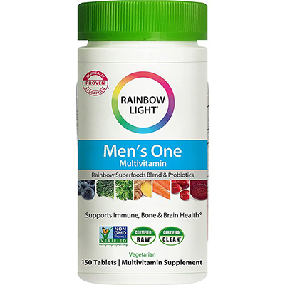 rainbow-light-men’s-one-multivitamin