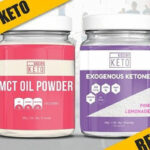 Kiss My Keto